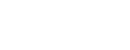 2025年最新版币 安app安卓版下载交易所官方logo
