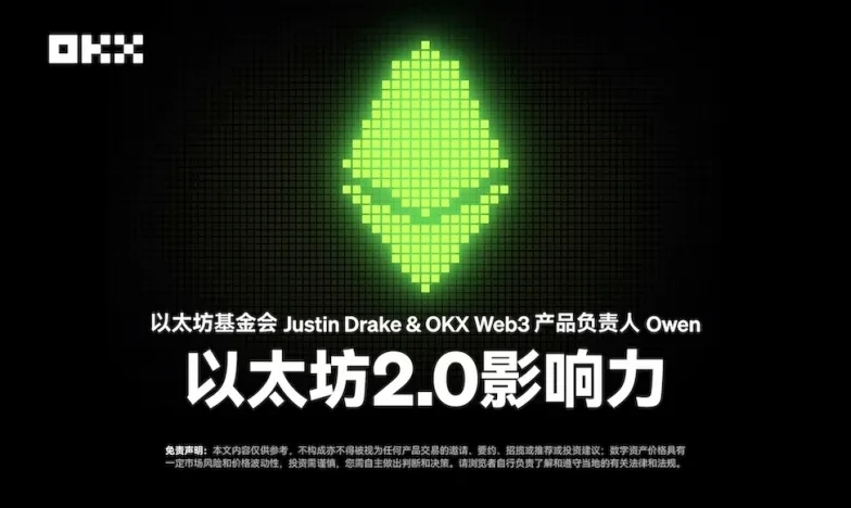 okex交易平台官网交易所新功能上线