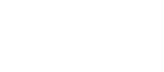 okex网页版_okx交易平台app交易所官方Logo - 安全可靠的数字货币交易平台